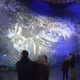 Illustration for article titled Giant Circular Panorama Recreates The Hell of Fire-bombed Dresden